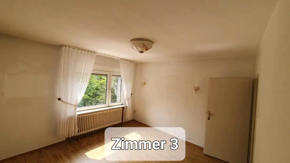 3 Zimmer Wohnung mit 73 m² in Bochum – Bild 9