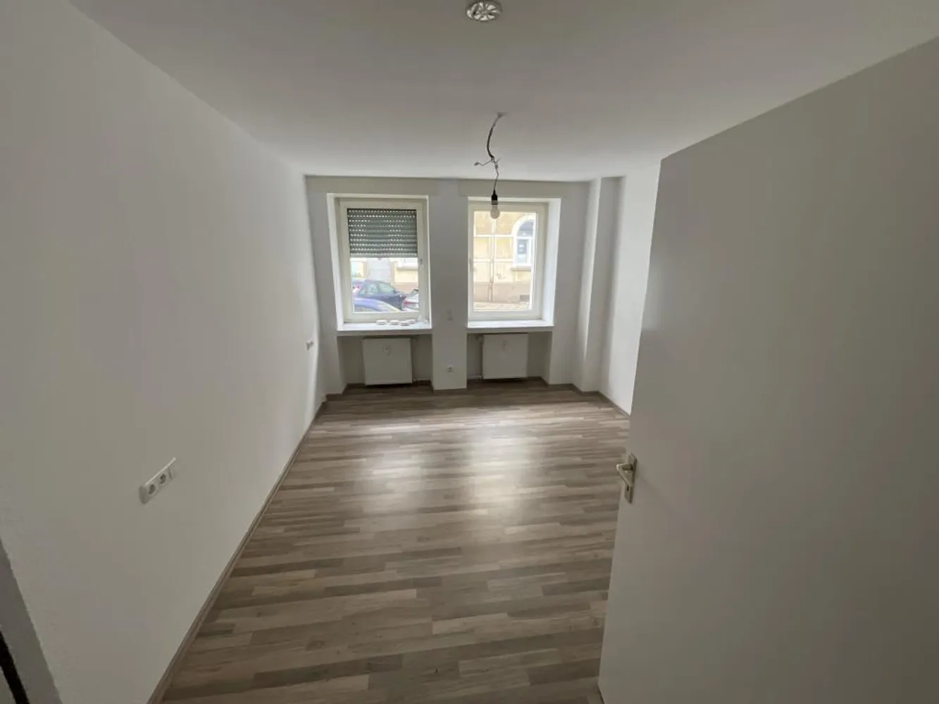3 Zimmer Wohnung mit 78 m² in Essen – Bild 5