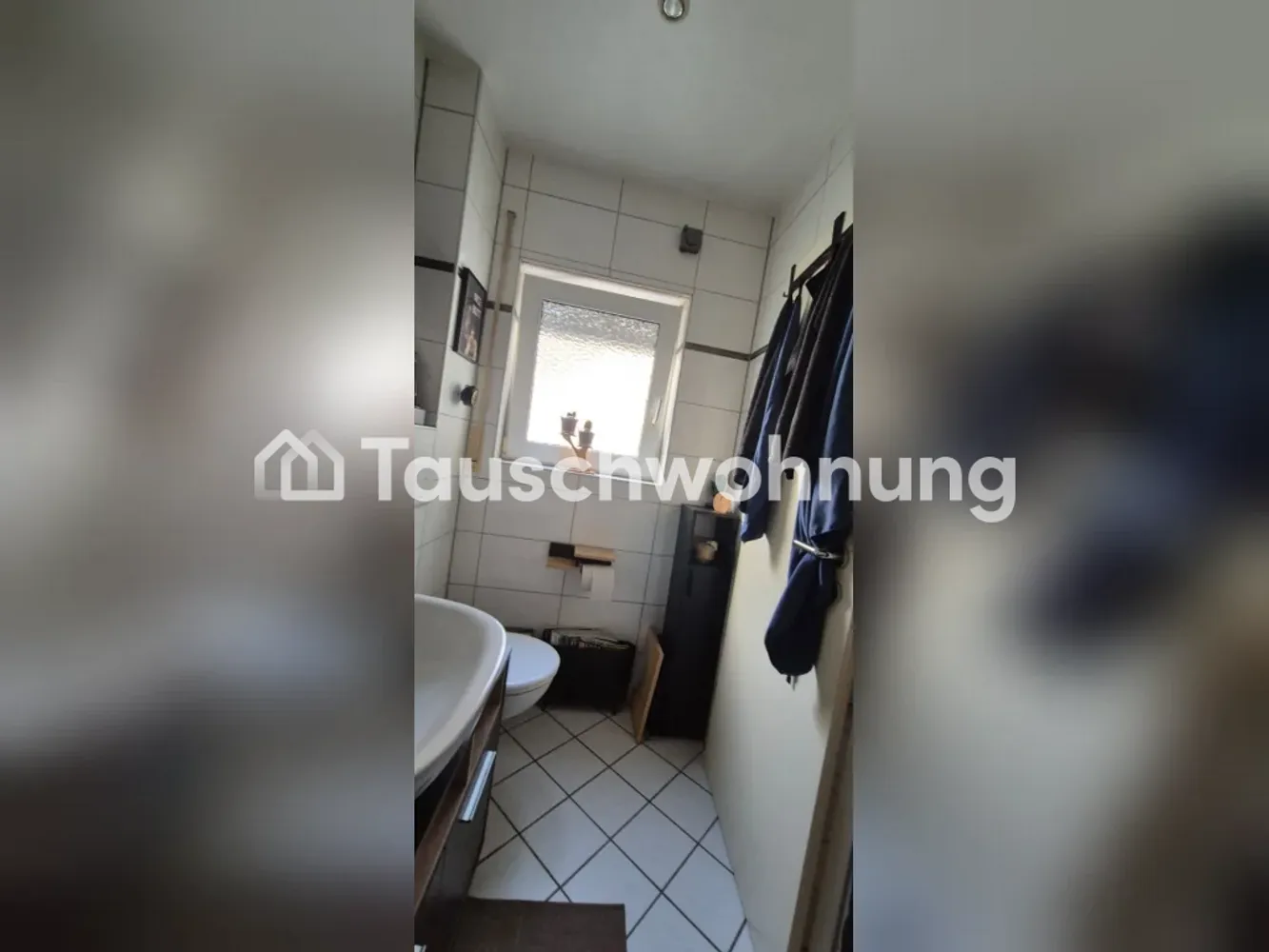 3 Zimmer Wohnung mit 70 m² in Mainz – Bild 7