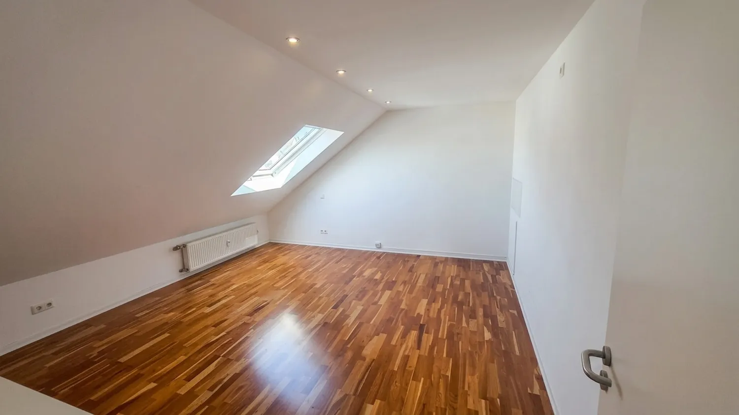 2 Zimmer Wohnung mit 66 m² in Stuttgart – Bild 6