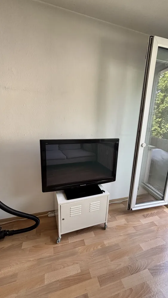 1 Zimmer Wohnung mit 35 m² in Mainz – Bild 10