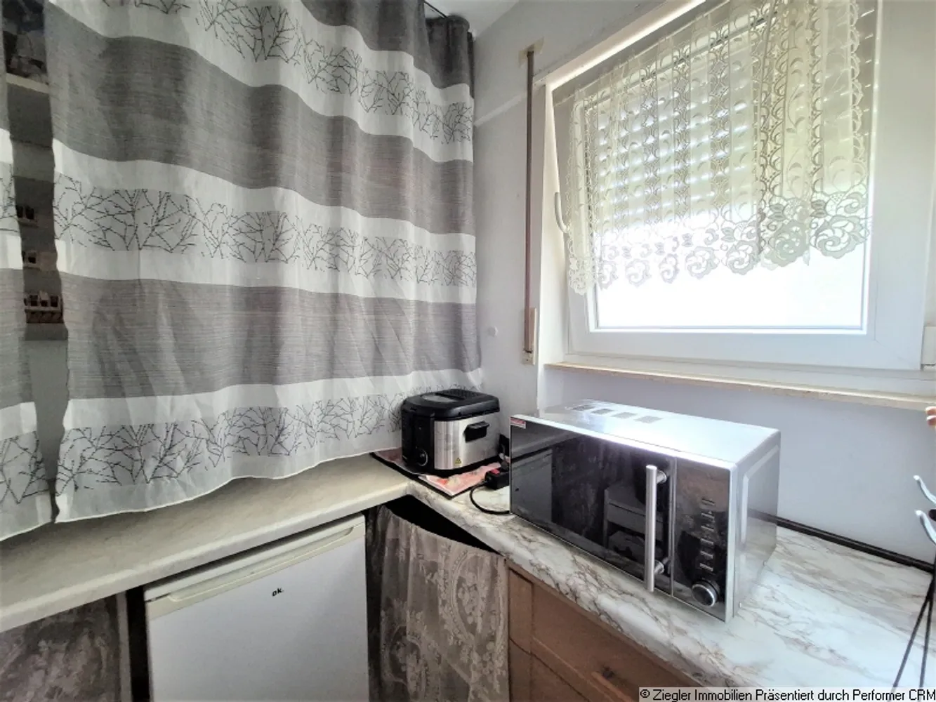 4 Zimmer Wohnung mit 100 m² in Ludwigshafen am Rhein – Bild 12