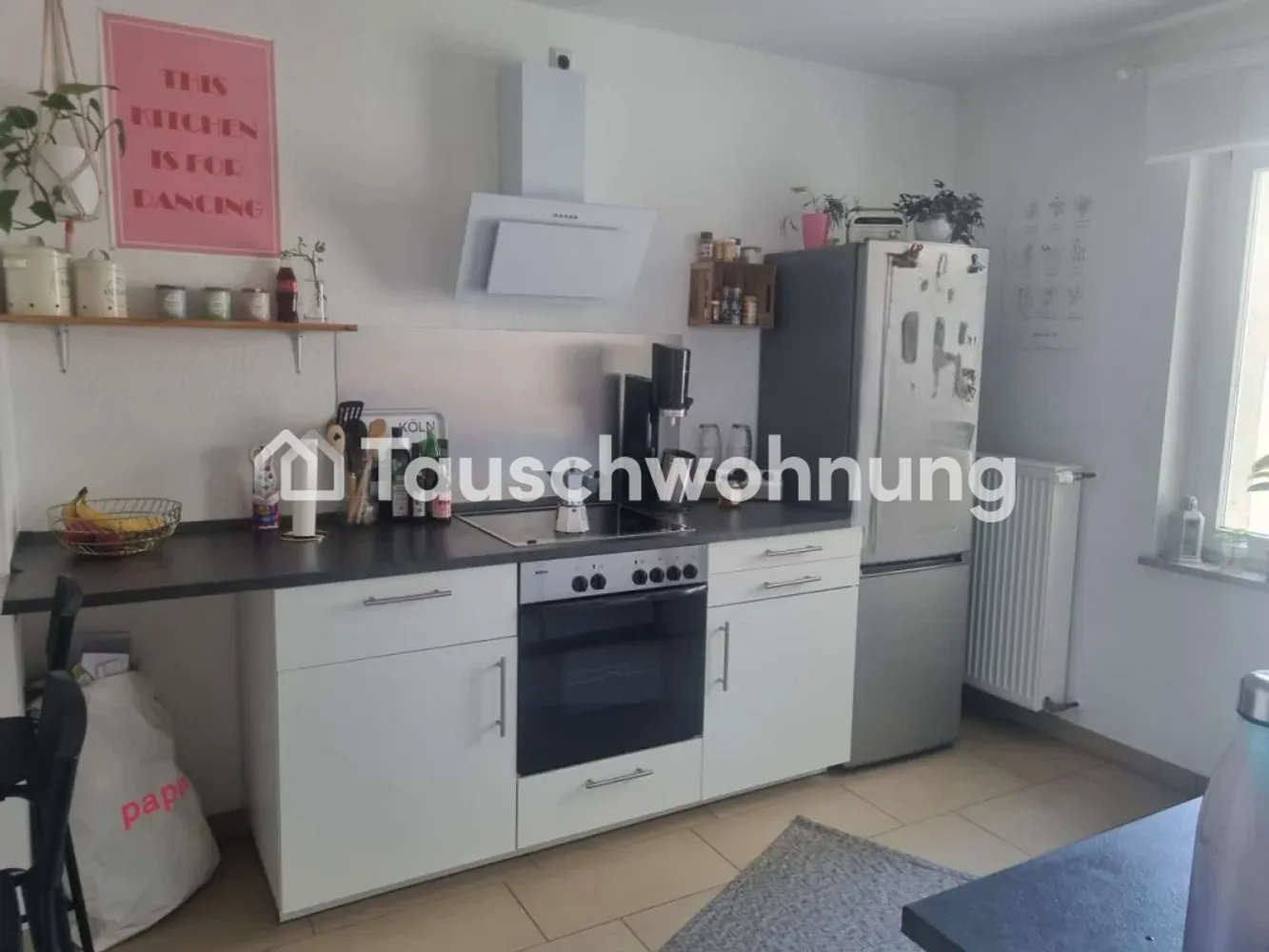 2 Zimmer Wohnung mit 60 m² in Mainz – Bild 5