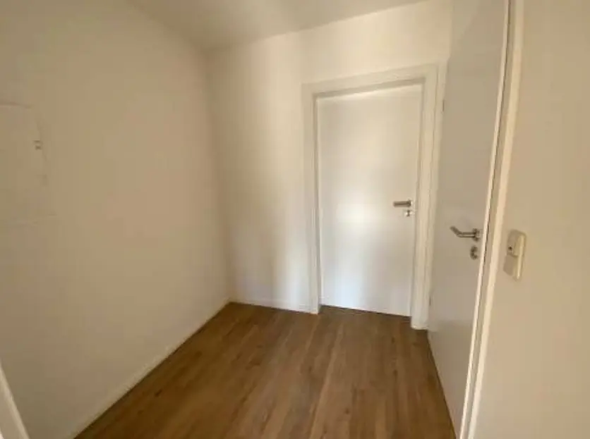 2 Zimmer Wohnung mit 63 m² in Nürnberg – Bild 5