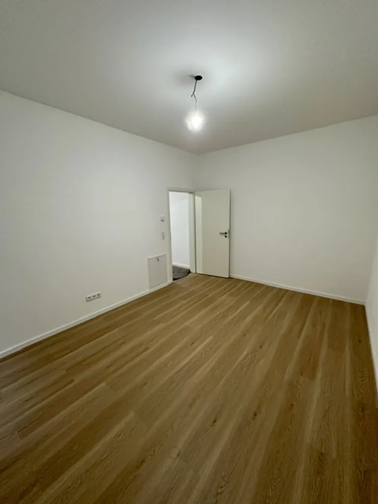 4 Zimmer Wohnung mit 85 m² in Fürth – Bild 6