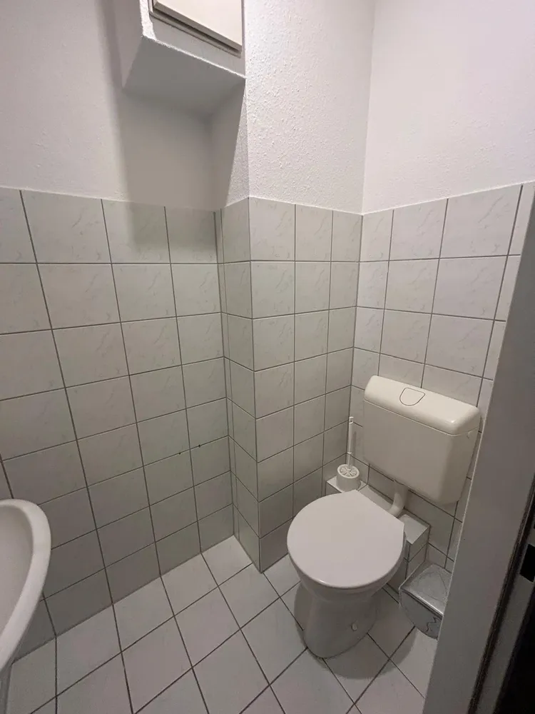 3 Zimmer Wohnung mit 83 m² in Mönchengladbach – Bild 7