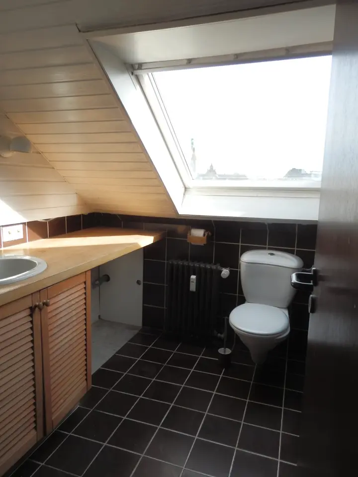 3 Zimmer Wohnung mit 90 m² in Krefeld – Bild 9