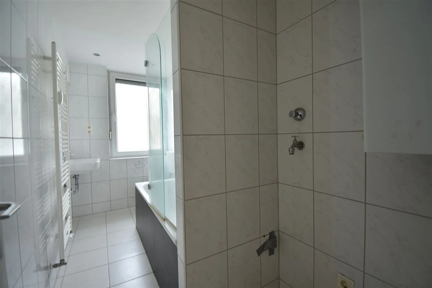 3 Zimmer Wohnung mit 84 m² in Krefeld – Bild 8