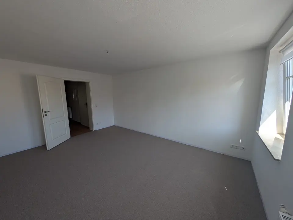 2 Zimmer Wohnung mit 43 m² in Rathenow – Bild 9
