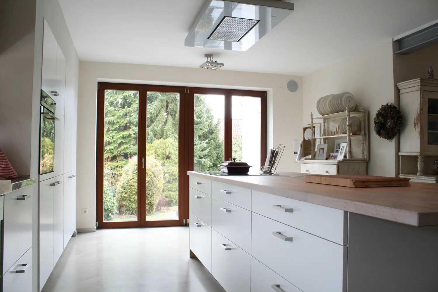 6 Zimmer Haus mit 172 m² in Wolfsburg – Bild 11
