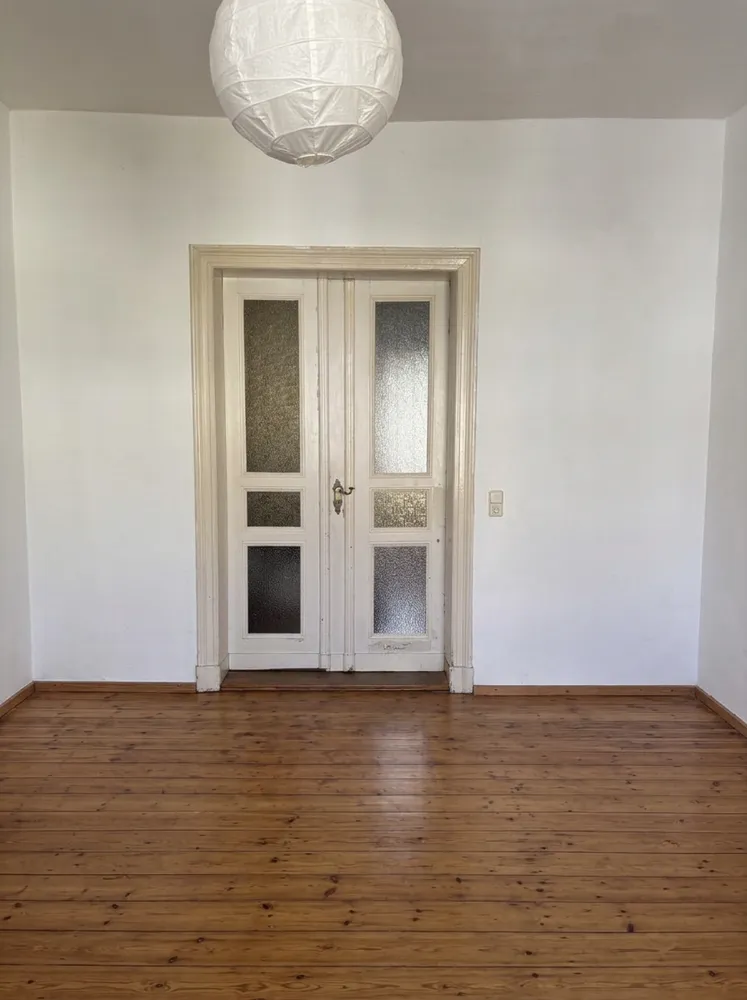 4 Zimmer Wohnung mit 86 m² in Halle (Saale) – Bild 9