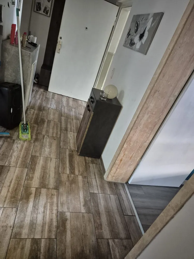 4 Zimmer Wohnung mit 70 m² in Essen – Bild 8