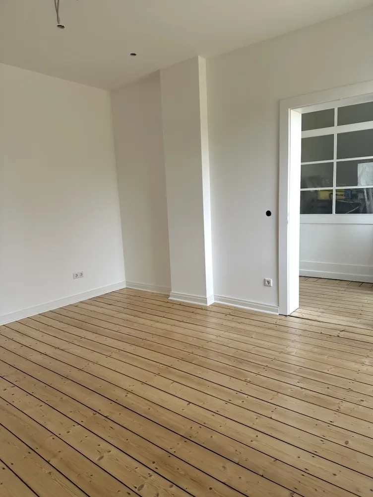 3 Zimmer Wohnung mit 55 m² in Hilden – Bild 3