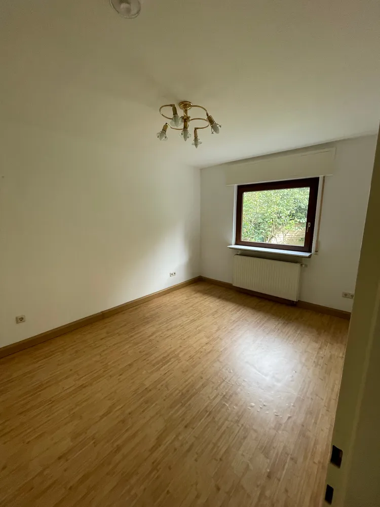 3 Zimmer Wohnung mit 69 m² in Karlsruhe – Bild 3