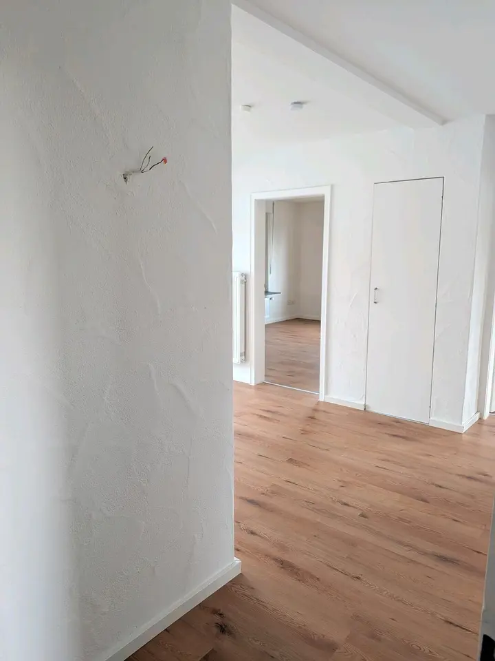 5 Zimmer Wohnung mit 136 m² in Ulm – Bild 3