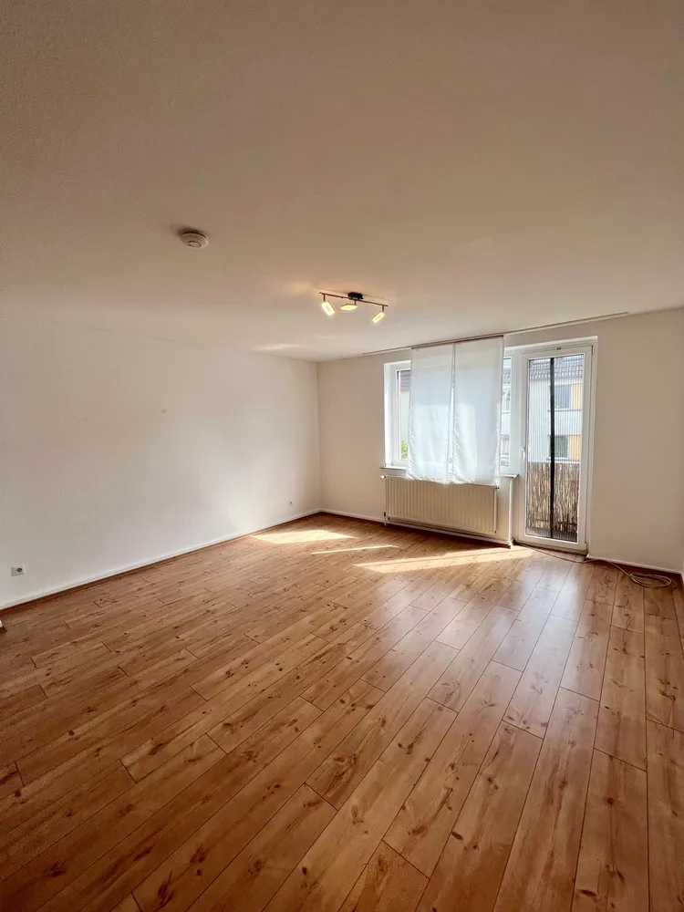 2 Zimmer Wohnung mit 69 m² in Aachen – Bild 3