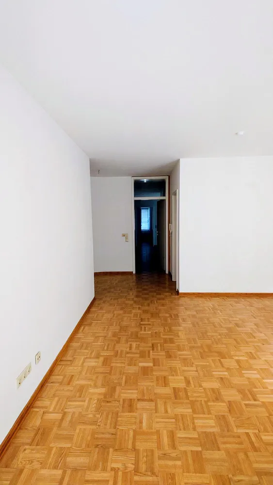 2 Zimmer Wohnung mit 65 m² in Osnabrück – Bild 6