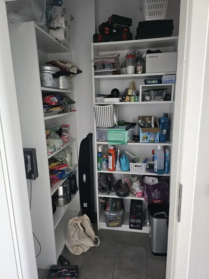 5 Zimmer Haus mit 170 m² in Peine – Bild 8