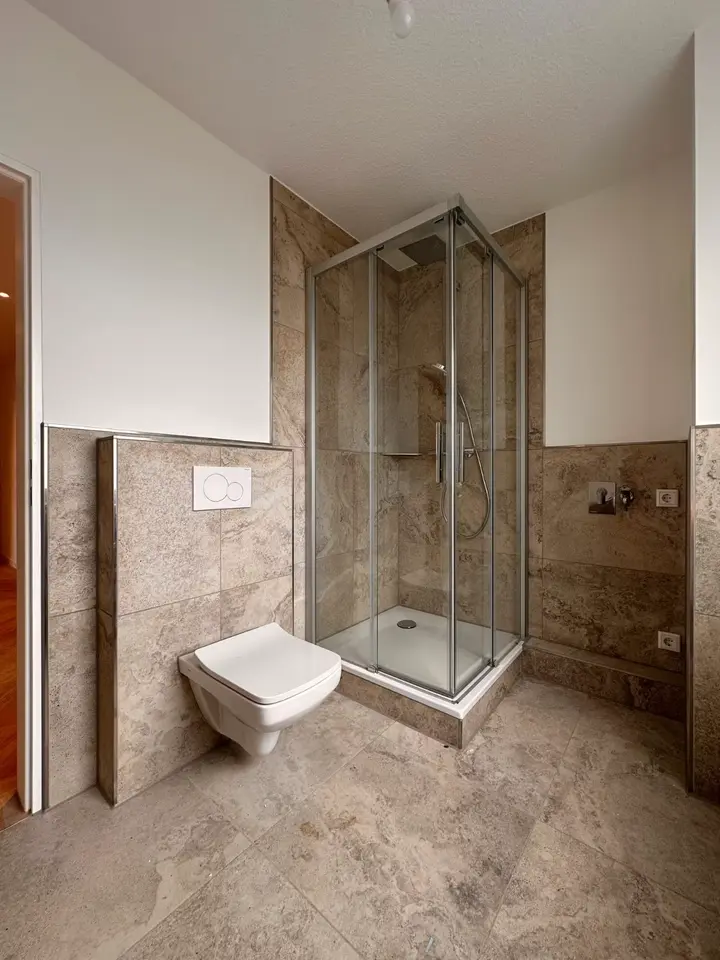 2 Zimmer Wohnung mit 76 m² in Oldenburg – Bild 6