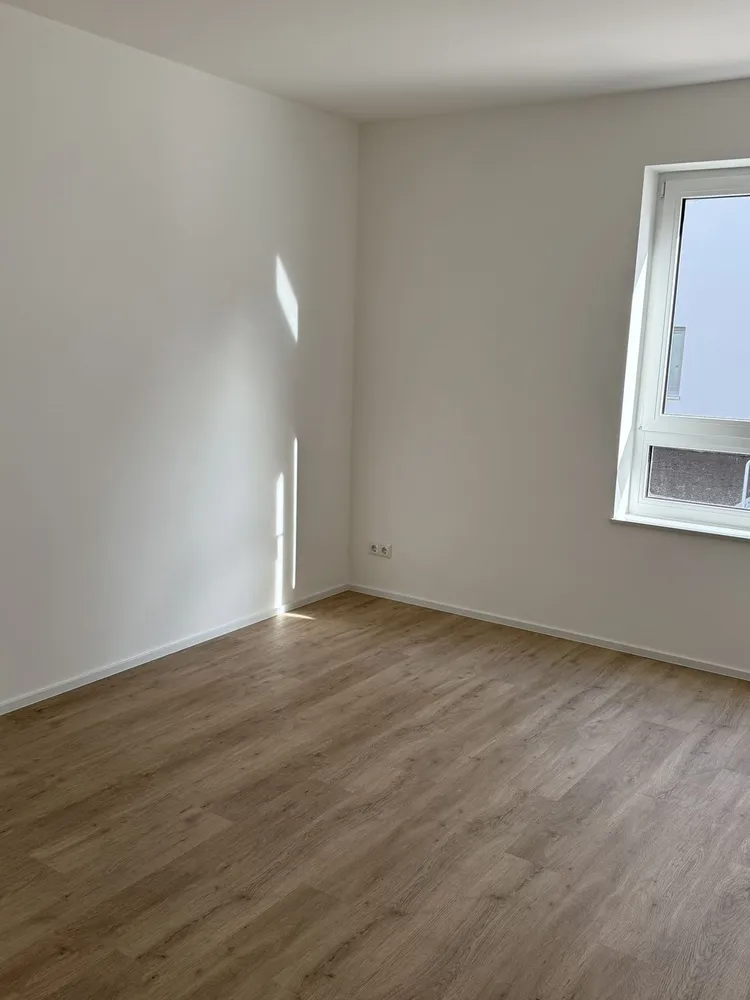 5 Zimmer Wohnung mit 110 m² in Augsburg – Bild 4