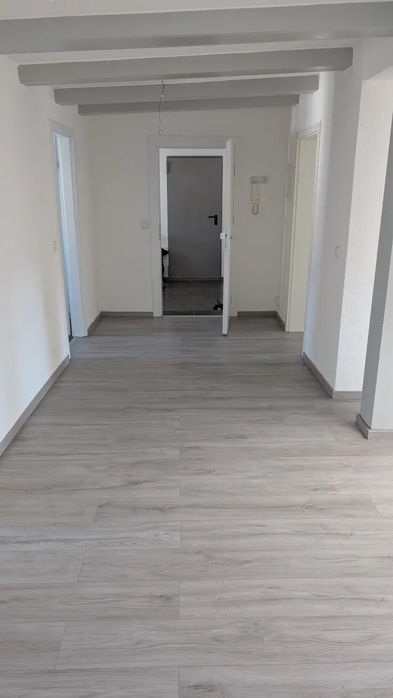 2 Zimmer Wohnung mit 60 m² in Magdeburg – Bild 5