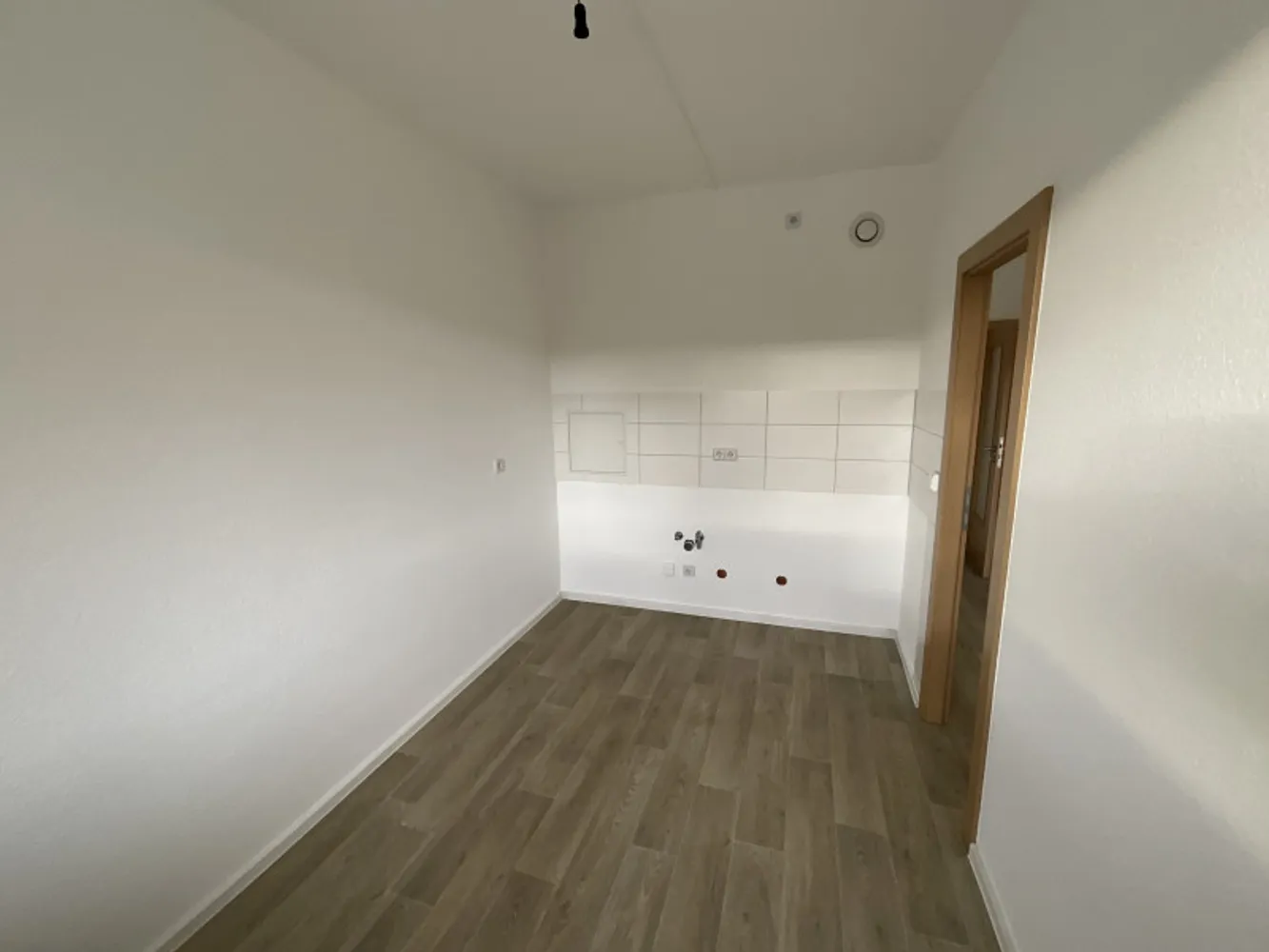 3 Zimmer Wohnung mit 70 m² in Leipzig – Bild 4
