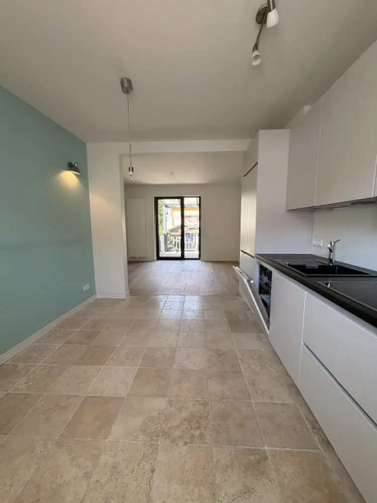 3 Zimmer Haus mit 90 m² in Bremen – Bild 4