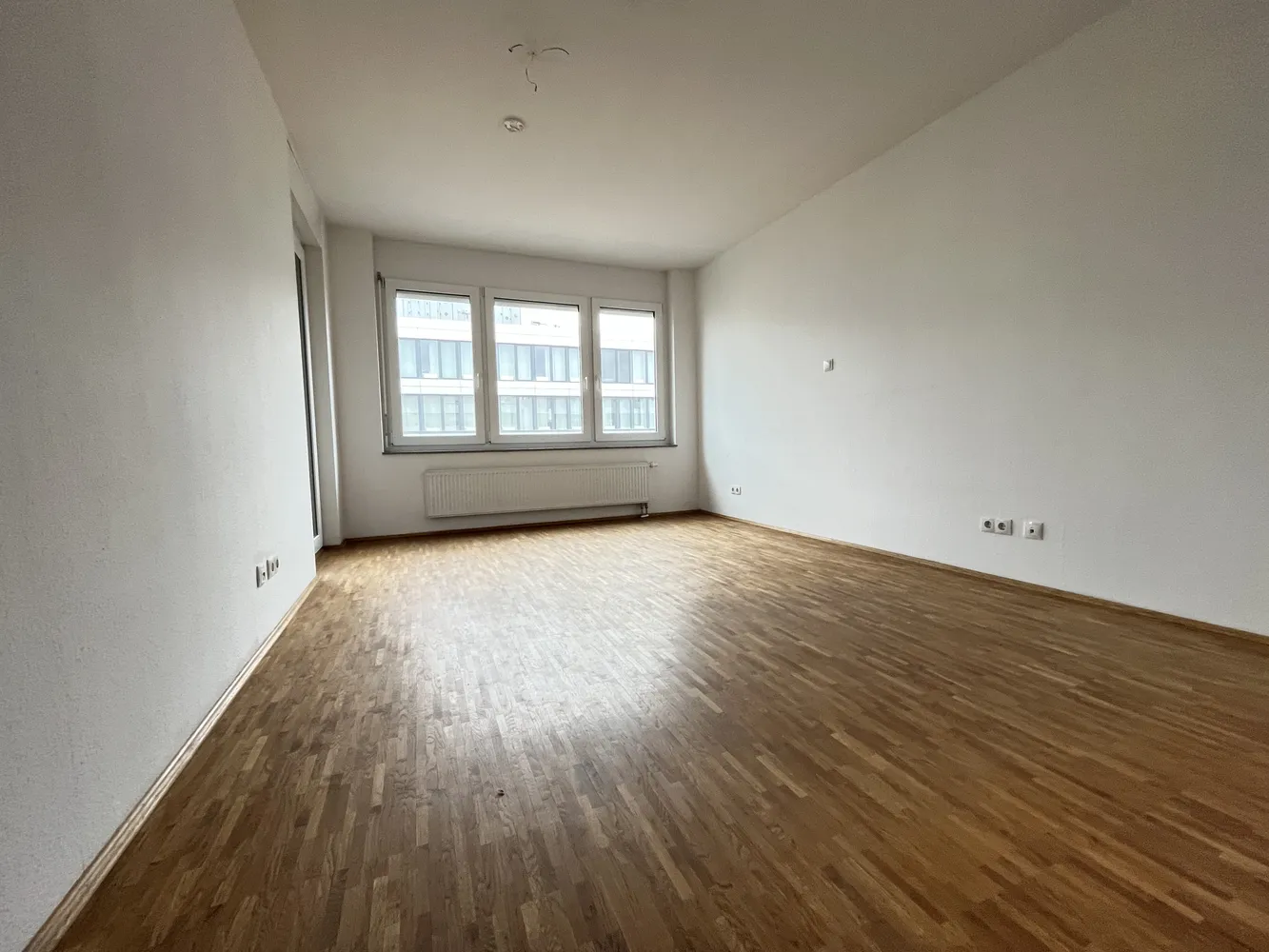 3 room apartment with 91 m² in Ludwigshafen am Rhein – Photo 8