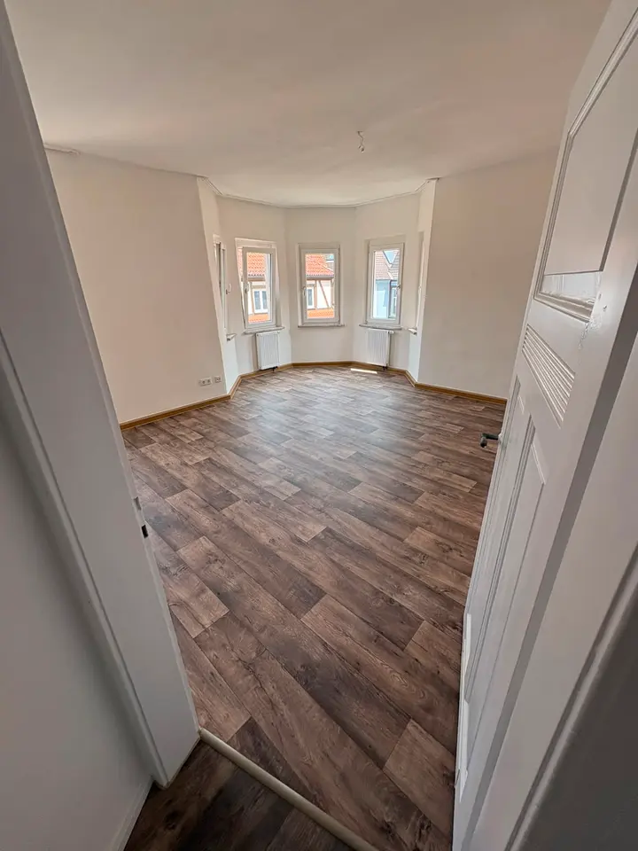2 Zimmer Wohnung mit 64 m² in Zwickau – Bild 10