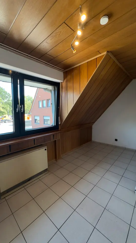 2 Zimmer Wohnung mit 30 m² in Meppen – Bild 7