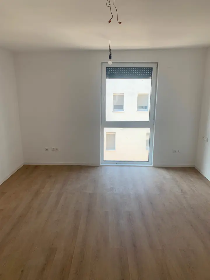 2 Zimmer Wohnung mit 38 m² in Böblingen – Bild 8