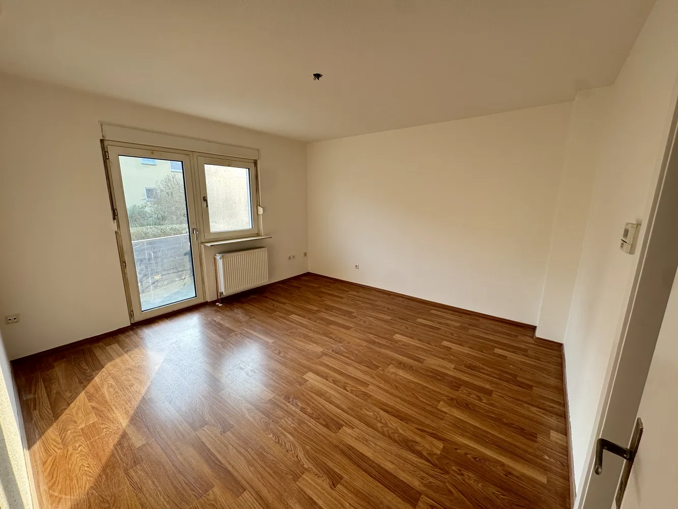 3 Zimmer Wohnung mit 64 m² in Bergisch Gladbach – Bild 7