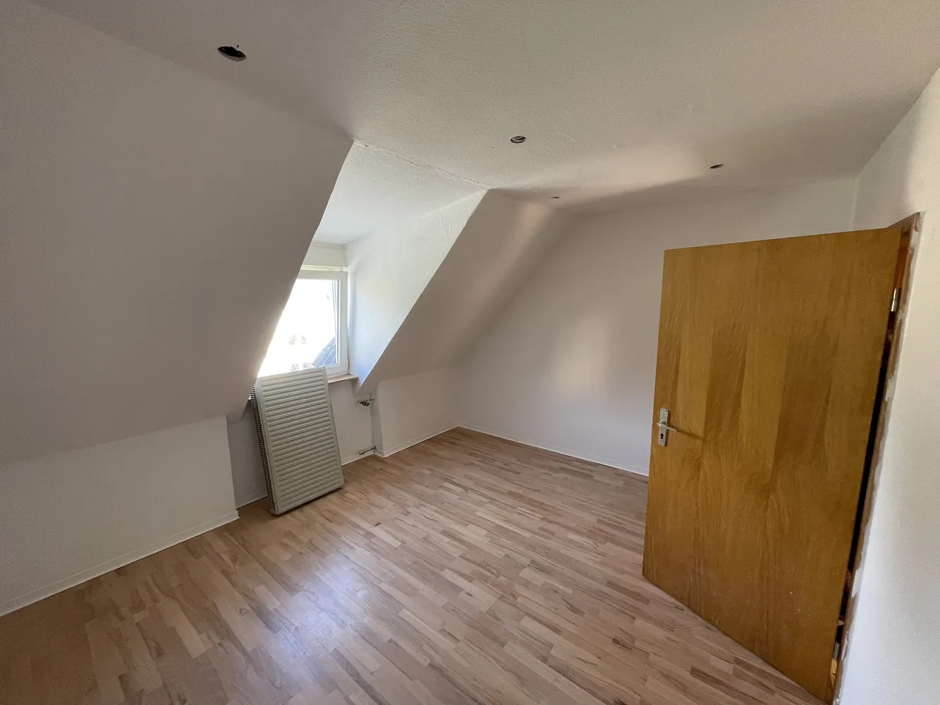 4 Zimmer Wohnung mit 85 m² in Dortmund – Bild 8