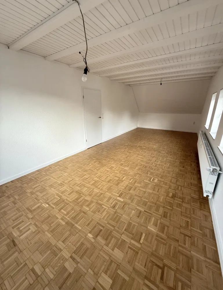 4 Zimmer Wohnung mit 90 m² in Bruchsal – Bild 6