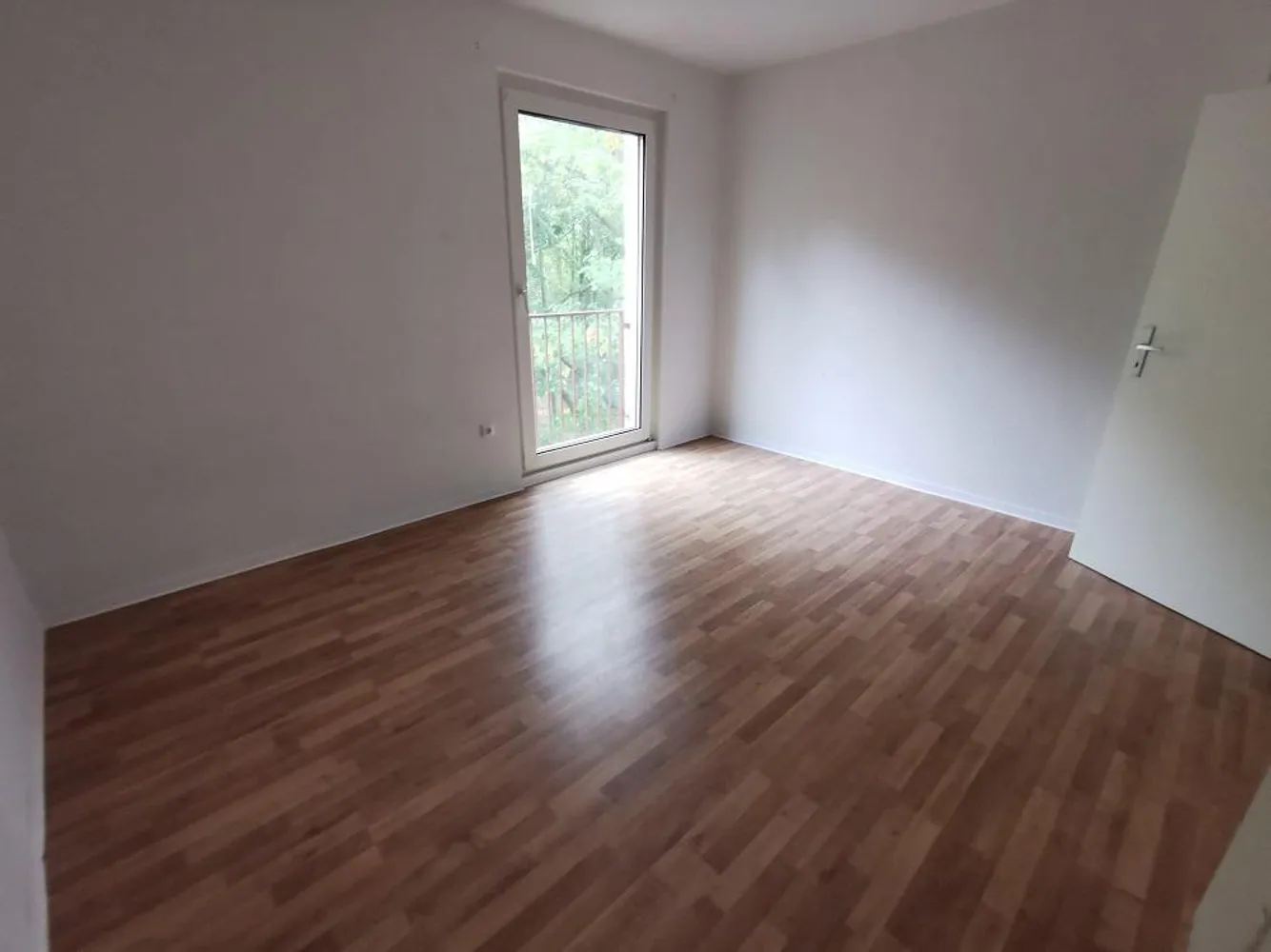 4 Zimmer Wohnung mit 64 m² in Gelsenkirchen – Bild 4