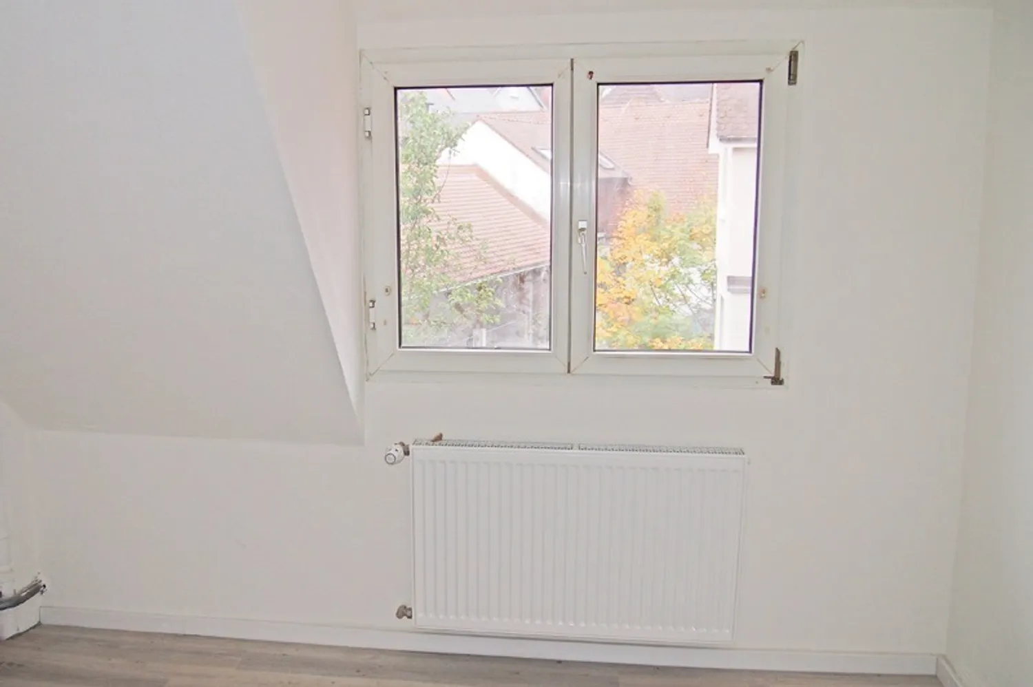 4 Zimmer Wohnung mit 84 m² in Bruchsal – Bild 6