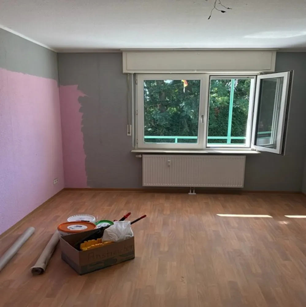 3 Zimmer Wohnung mit 66 m² in Essen – Bild 10