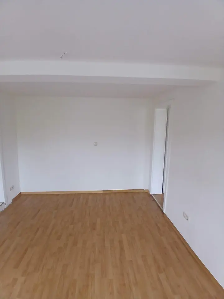 4 Zimmer Wohnung mit 73 m² in Köthen – Bild 2