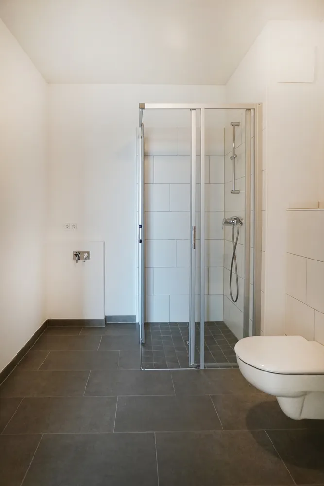 4 Zimmer Wohnung mit 97 m² in Berlin – Bild 8