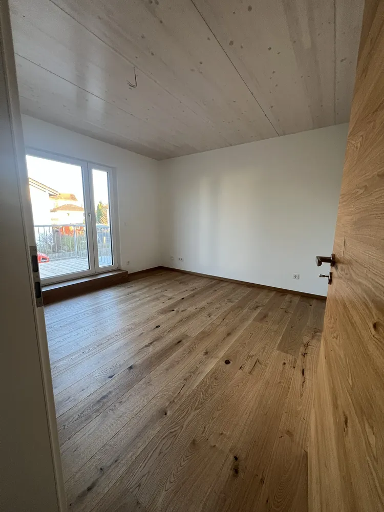 4 Zimmer Wohnung mit 115 m² in München – Bild 8