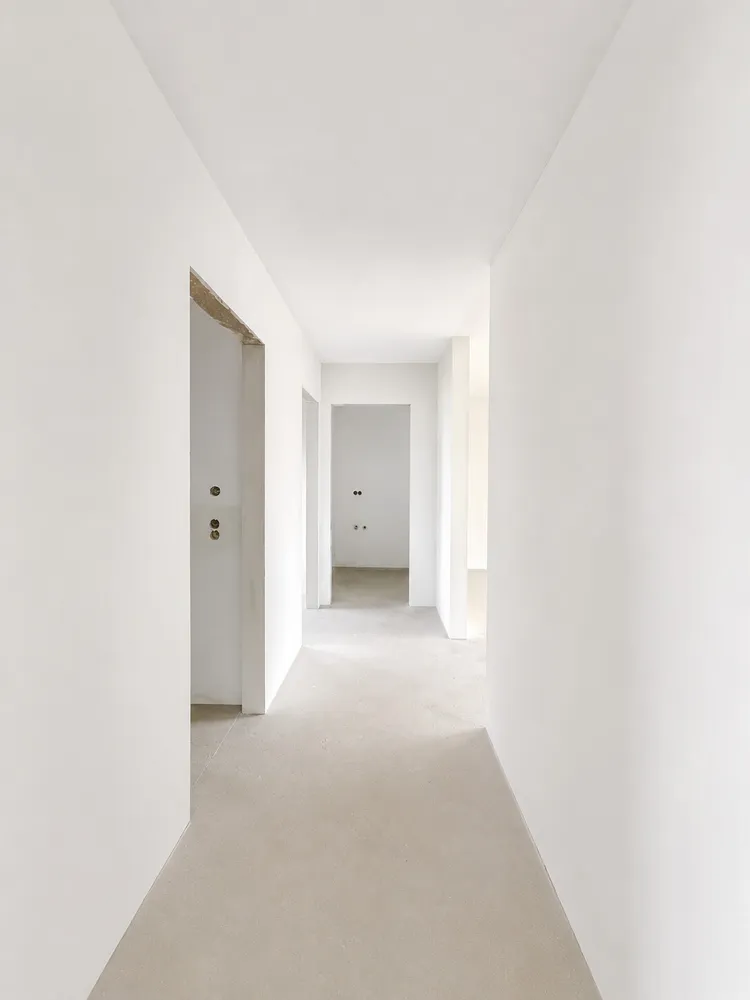 2 Zimmer Wohnung mit 52 m² in Oldenburg – Bild 6