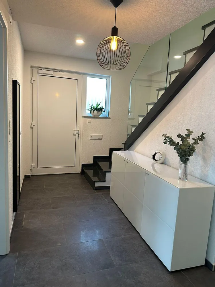6 Zimmer Haus mit 150 m² in Nürtingen – Bild 8