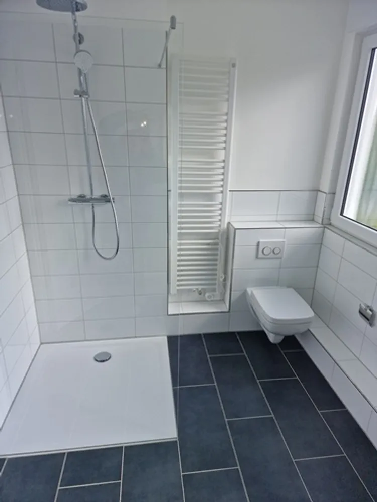 2 Zimmer Wohnung mit 53 m² in Bonn – Bild 3