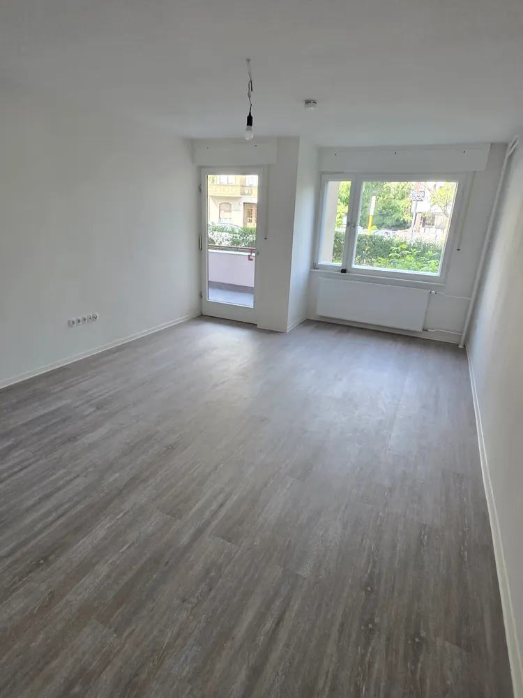 2 Zimmer Wohnung mit 67 m² in Berlin – Bild 4