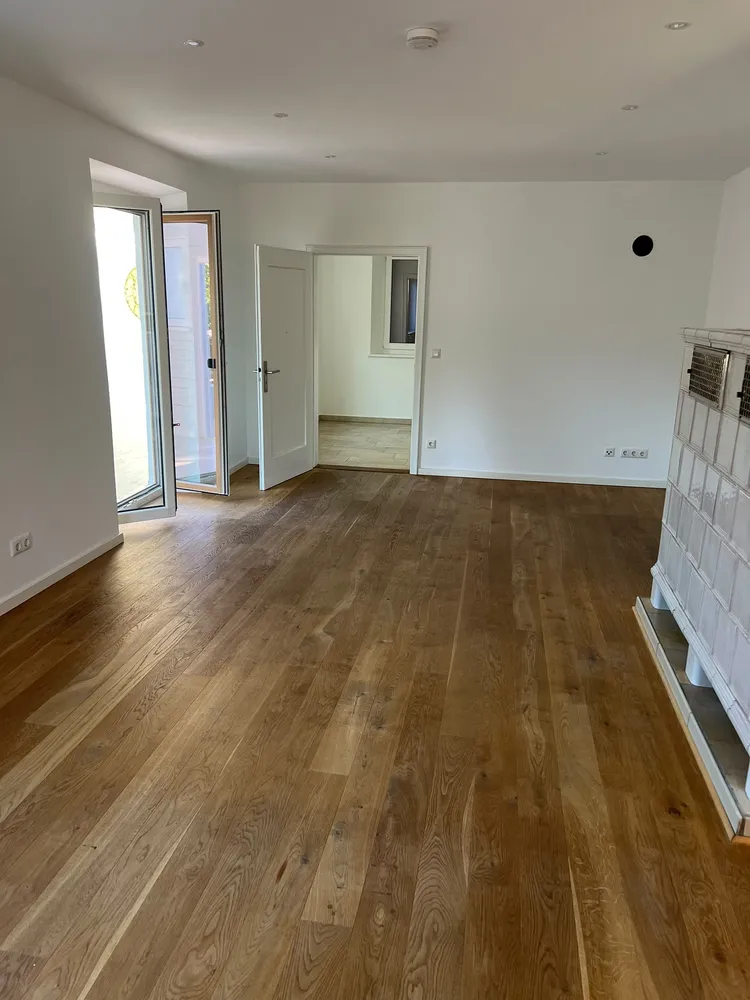 5 Zimmer Haus mit 150 m² in München – Bild 6
