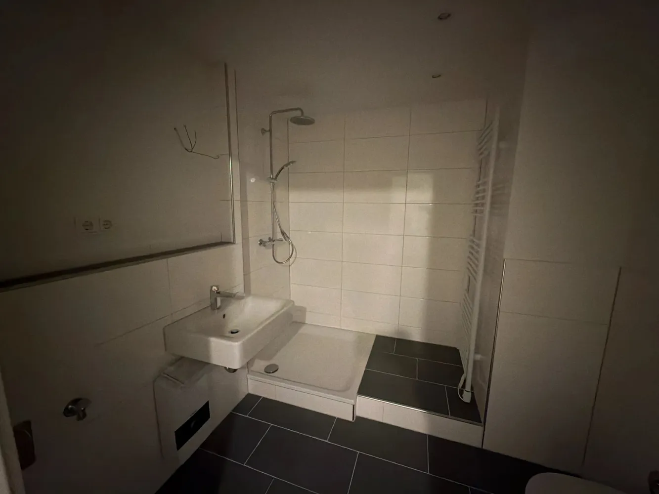 1 Zimmer Wohnung mit 36 m² in Köln – Bild 6