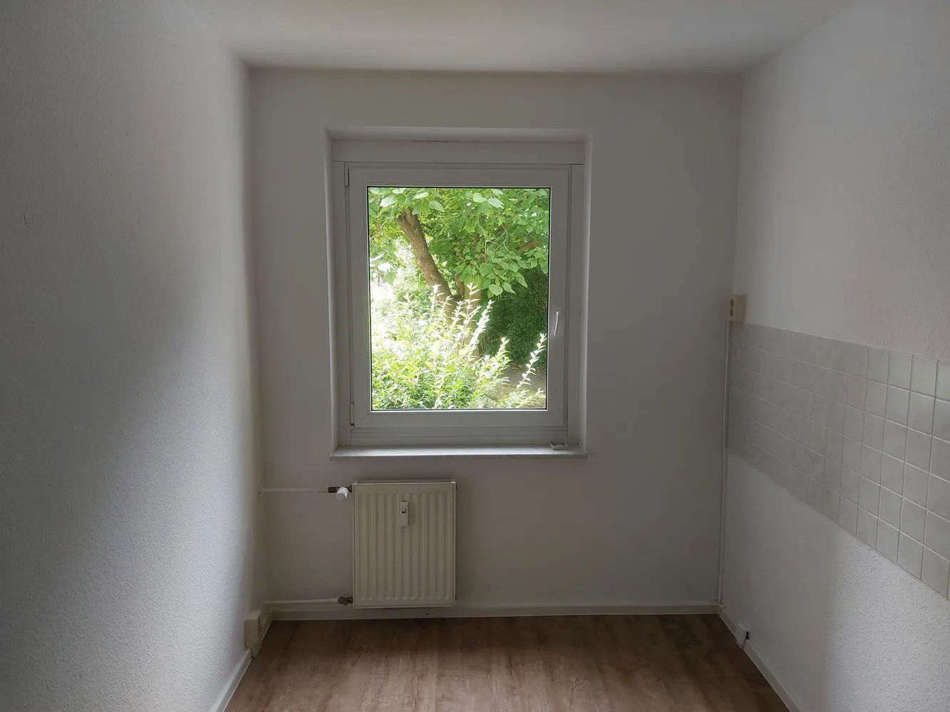 3 Zimmer Wohnung mit 69 m² in Leipzig – Bild 5