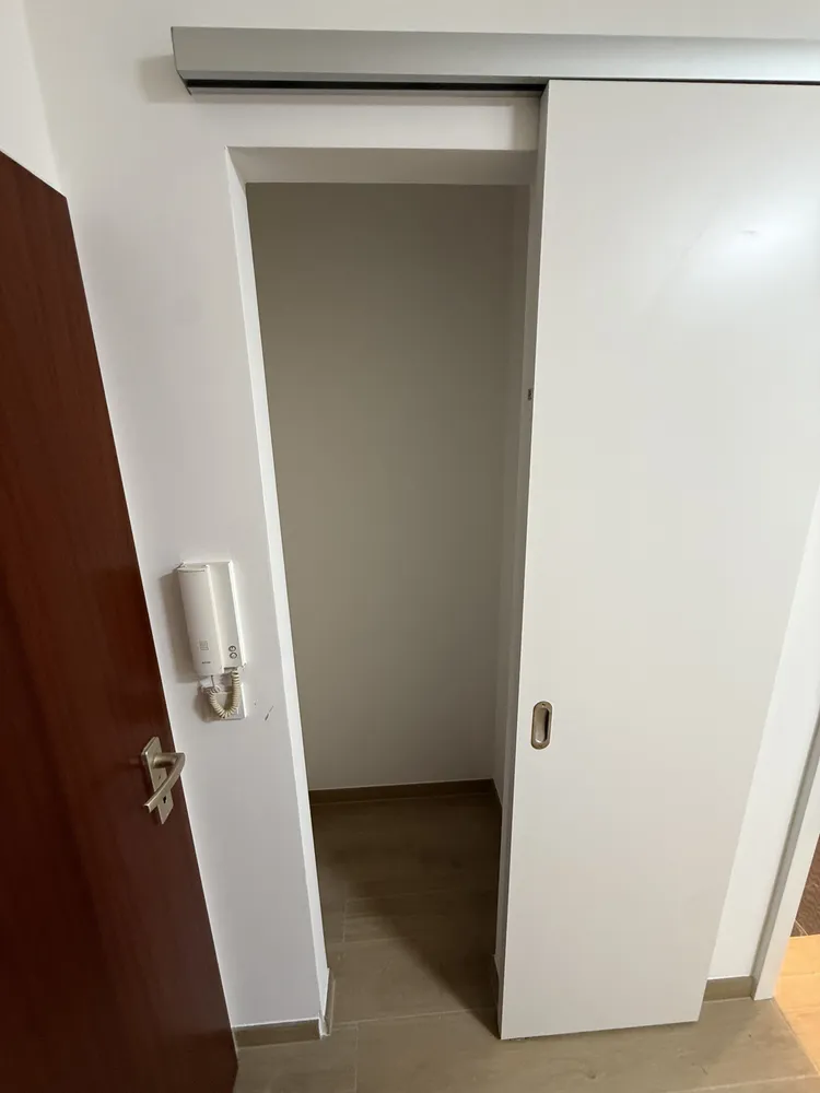 2 Zimmer Wohnung mit 66 m² in München – Bild 3