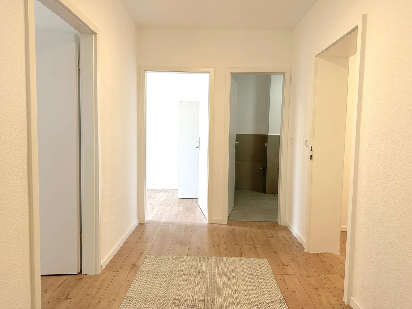 1 Zimmer Wohnung mit 15 m² in Frankfurt am Main – Bild 10