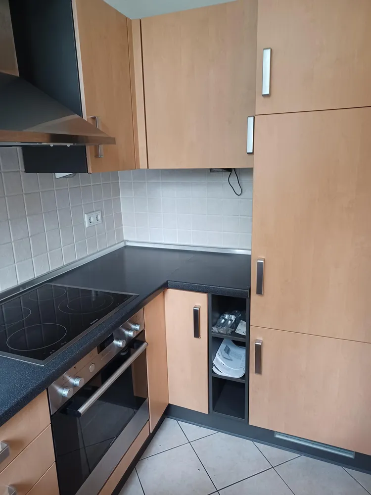 3 Zimmer Wohnung mit 66 m² in Dresden – Bild 7